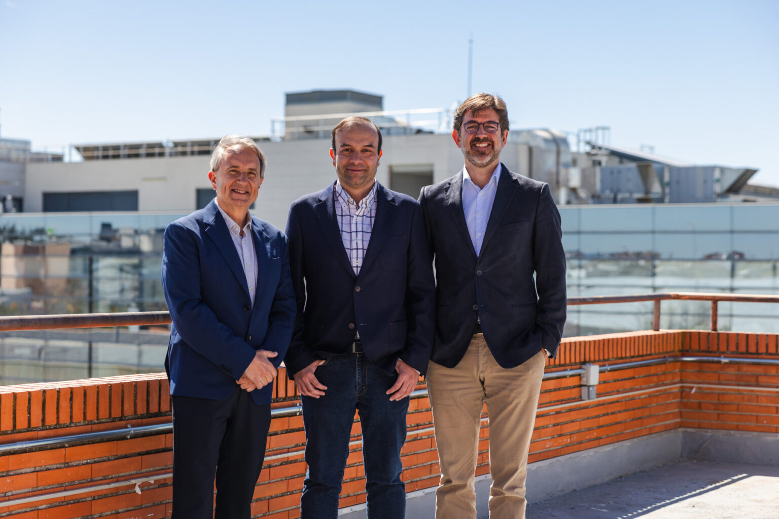 Fracttal acquires Spain’s TCMAN to accelerate European expansion