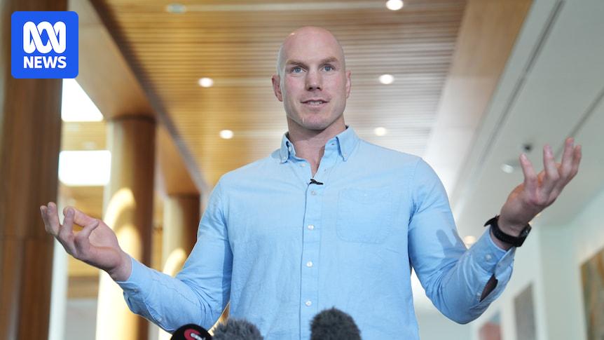 Labor faces gas tax pressure as inquiry heats up before budget