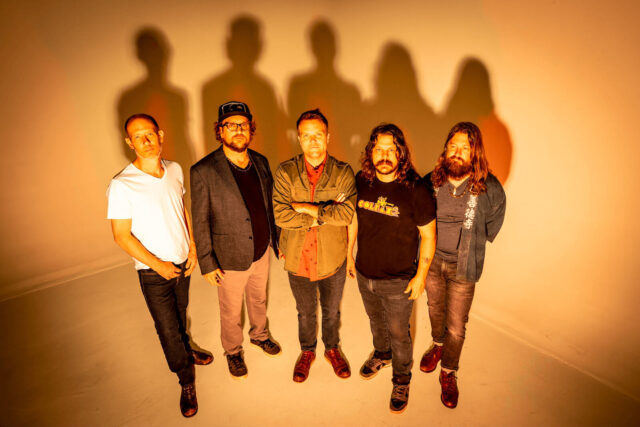 The Iceland Sessions’ Arrives This Weekend – Wildfire Music + News The Iceland Sessions’ Arrives This Weekend – Wildfire Music + News