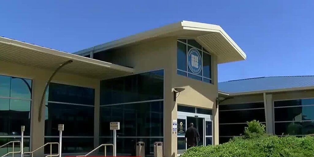 Business as usual for Central Alabama Water after judge denies request to freeze changes by new board