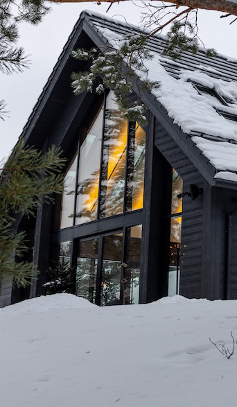 GAIA Skincare announce new spa partnership in Lithuania GAIA Skincare announce new spa partnership in Lithuania