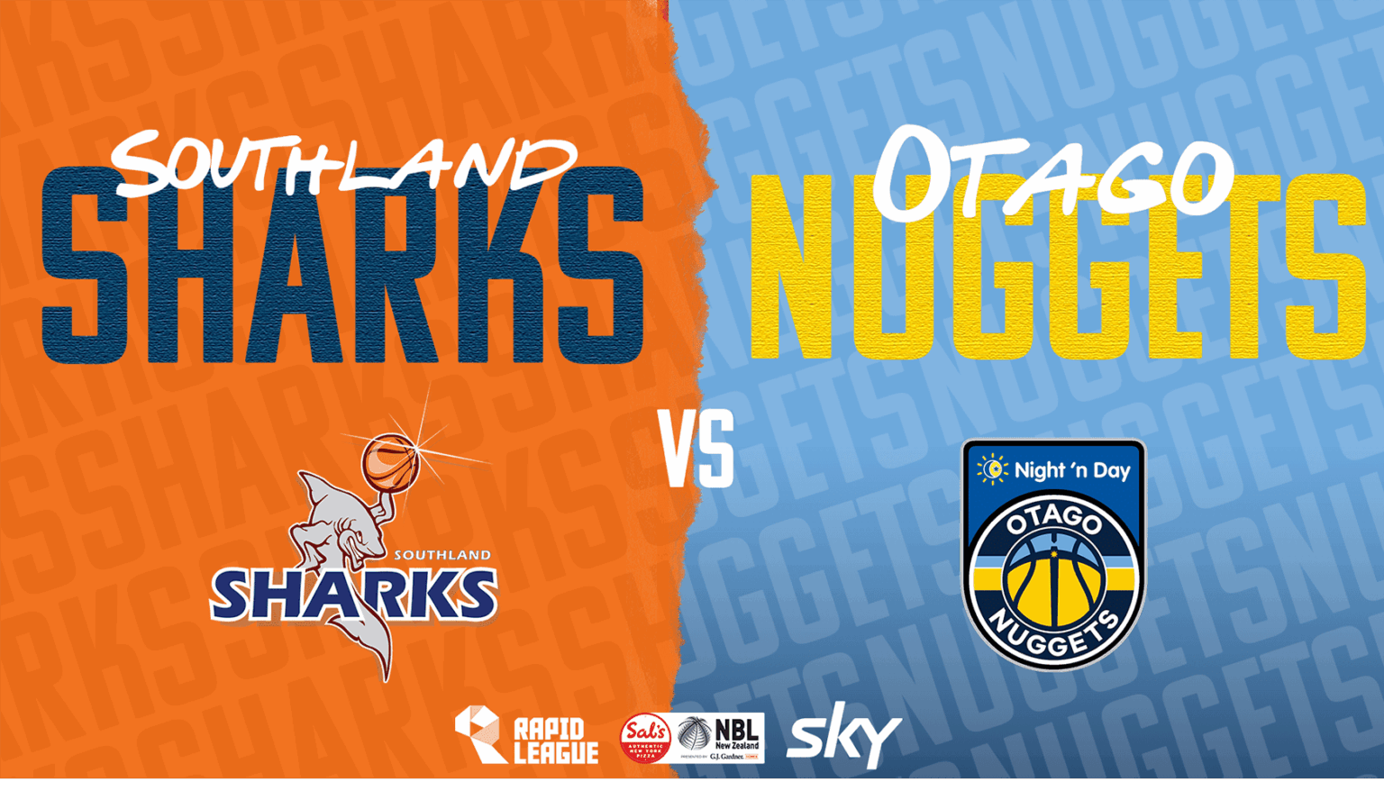 NZNBL: New Zealand National Basketball League NZNBL: New Zealand National Basketball League