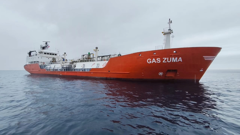 Riviera - News Content Hub