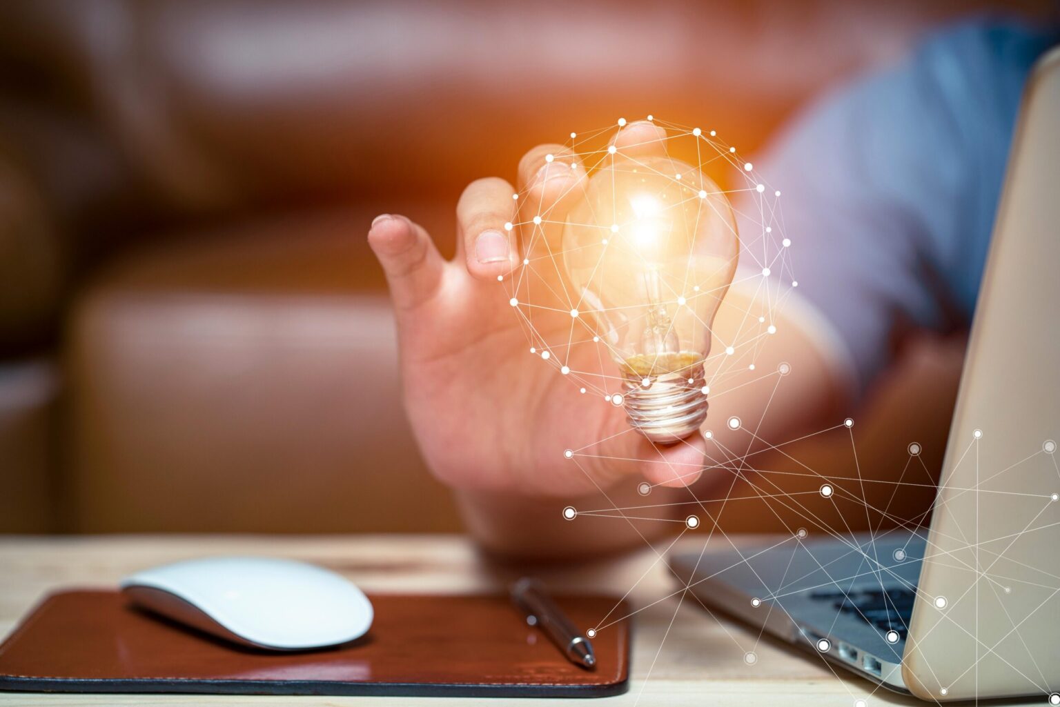 Australia’s innovation funds are multiplying, but the mission still isn’t clear