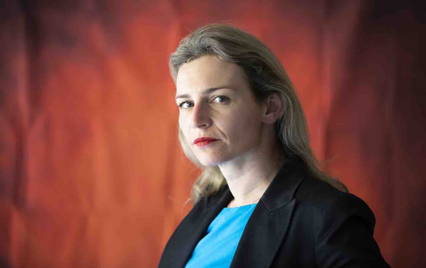 Image for Lea Ypi’s Family Secrets