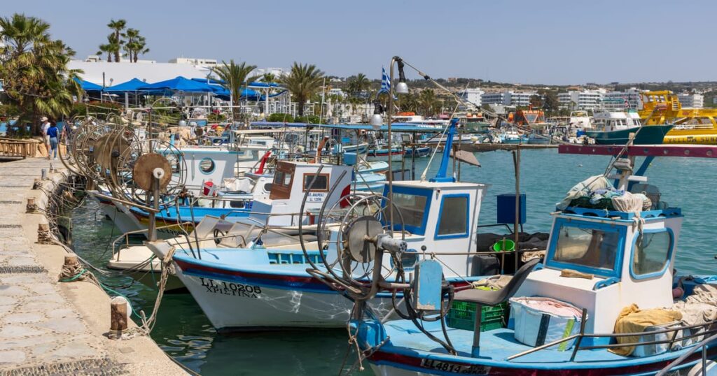 5 things to watch out for at EU’s crisis summit – POLITICO