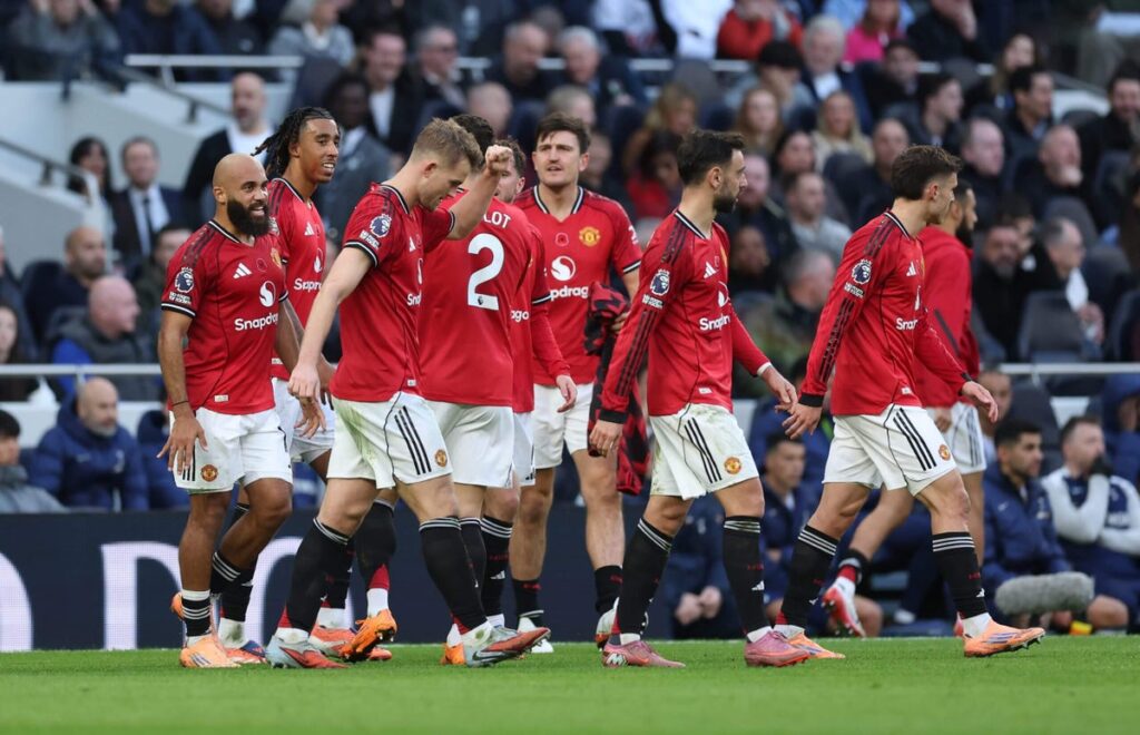 Manchester United to play pre-season friendlies in Finland, Sweden, Norway, Ireland and Poland Manchester United to play pre-season friendlies in Finland, Sweden, Norway, Ireland and Poland