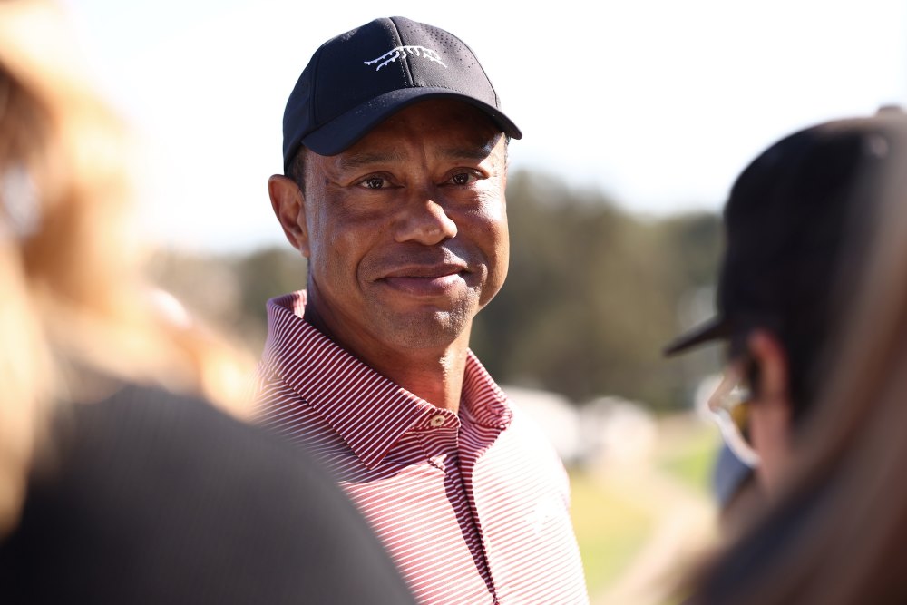 GettyImages-2263041332 Tiger Woods February 2026