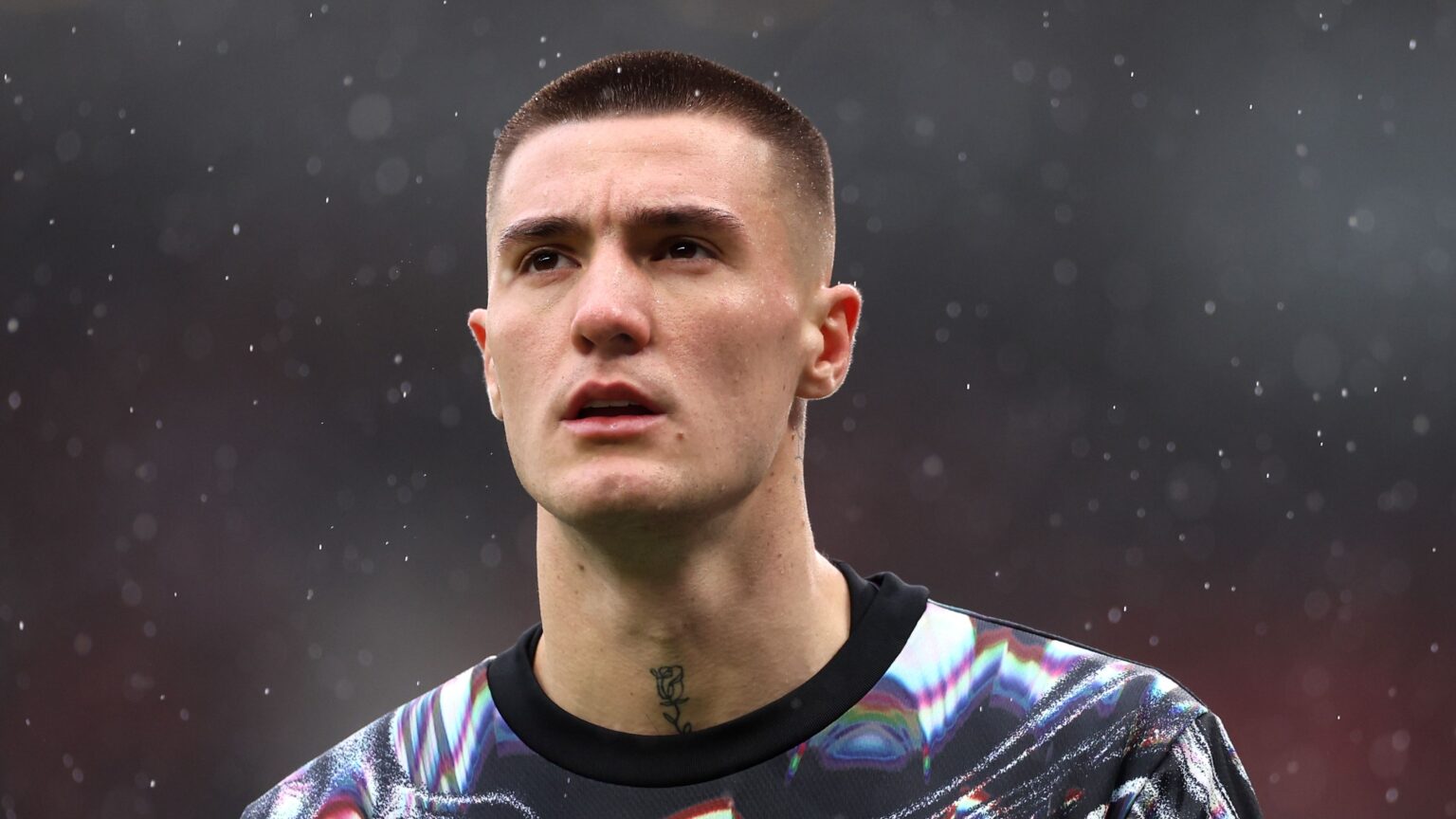 FBL-ENG-PR-MAN UTD-ASTON VILLA