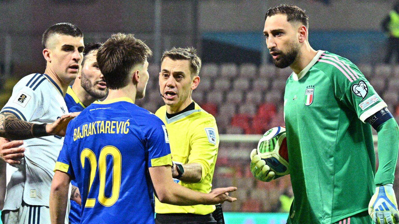 FBL-WC-2026-UEFA-BIH-ITA-QUALIFIER