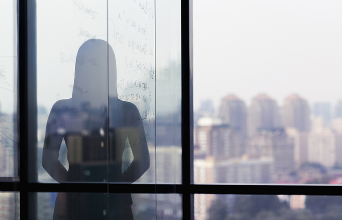 Employment lawyers flag risk HR policies miss