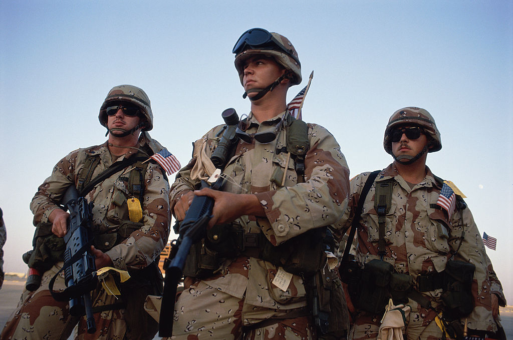 NATO’s death and what it would mean for Europe