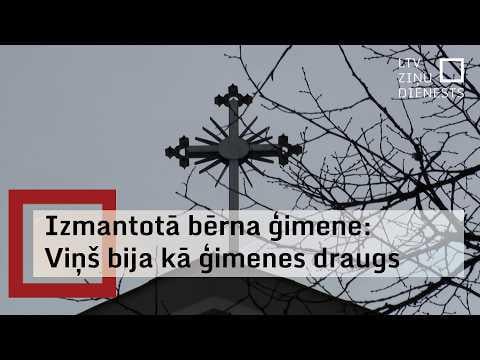 Schlesser will hardly say anything about Christian values ​​now.