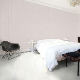 Stove (Stove) "Backsplash" - Fire Safety Rules?