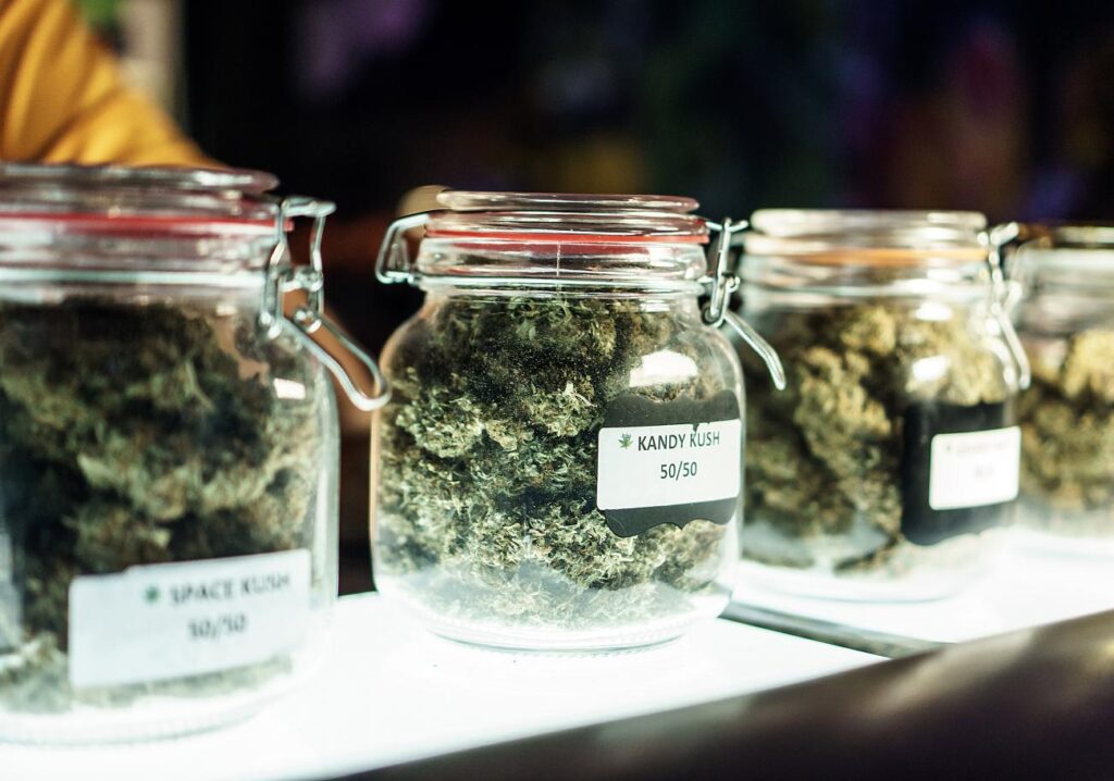 Americans support cannabis rescheduling, study finds. Findings, which come as the Trump administration last week reclassified state-licensed medical marijuana from a Schedule I drug to a less dangerous Schedule III, suggest the public would like to see even more reform.