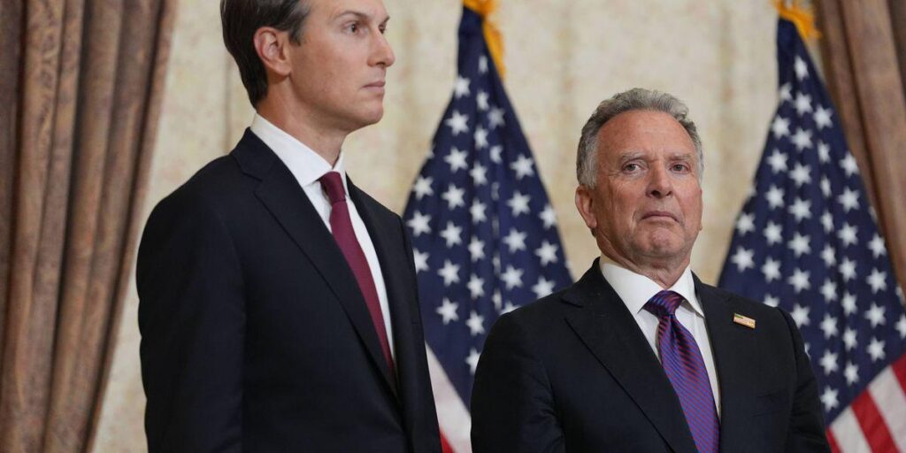 Iran Says It Won't Negotiate With 'Erratic' Trump After Genocidal Threat to 'Blow Up' Whole Country