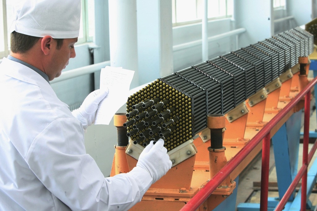 Vietnam invests in nuclear power. Russia as an important partner