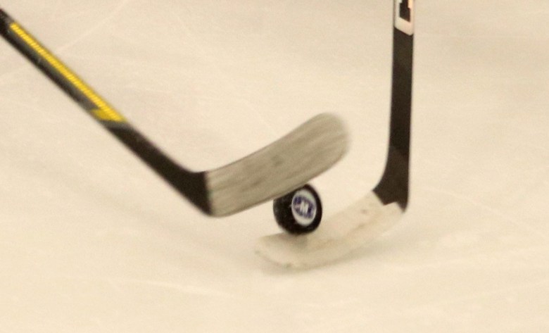 Fryeburg Academy hockey standout to play for Lithuania Under-18 team