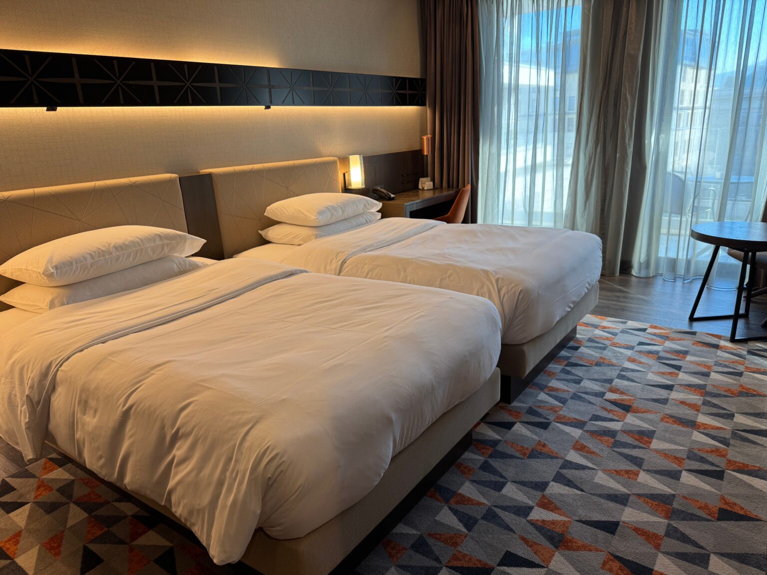 Keri Stooksbury's image