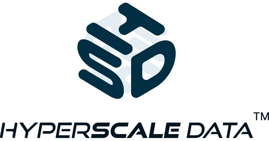 Hyperscale Data Announces Strategic Partnership with AGIBOT for AI Robotics