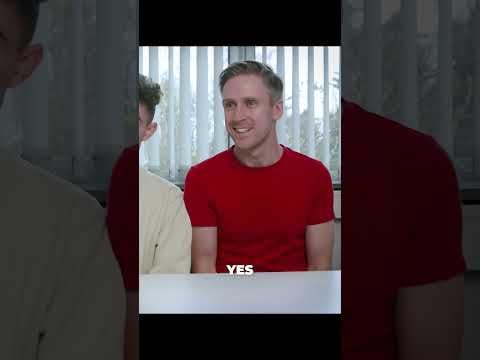 Getting past Swiss immigration