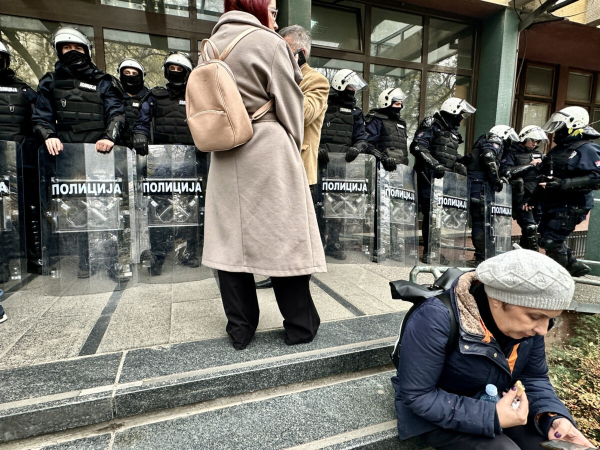 View in higher resolution