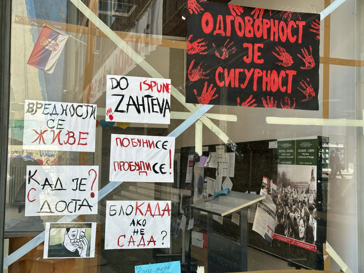 View in higher resolution