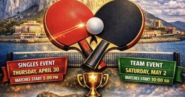 GTTA to host Lithuania and Spain GTTA to host Lithuania and Spain
