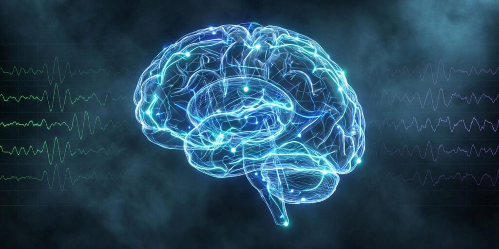 Research has found that listening to music with another person increases the moment-to-moment similarity of subjective pleasure and enhances neural alignment. The findings help explain how music acts as a powerful tool for social bonding and collective emotional experiences.