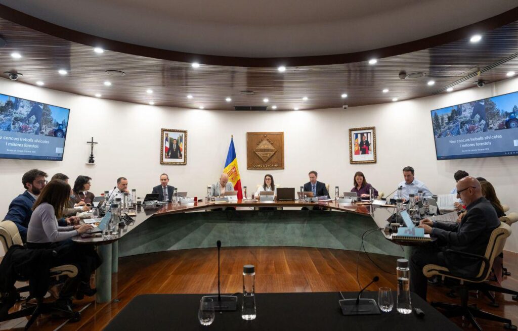 There are more items today -04/15/2026. Here are all the headlines I found...