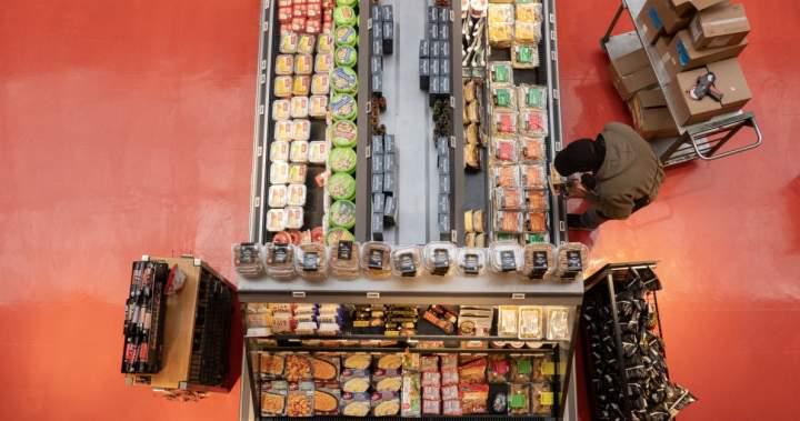 NDP motion urging ban on algorithmic pricing defeated in House of Commons