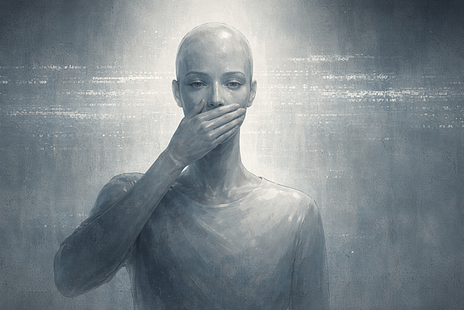 The Silencing Engine