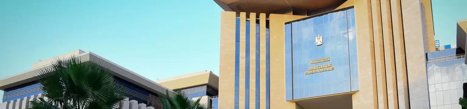 Champions League: Arsenal takes 1st-leg win