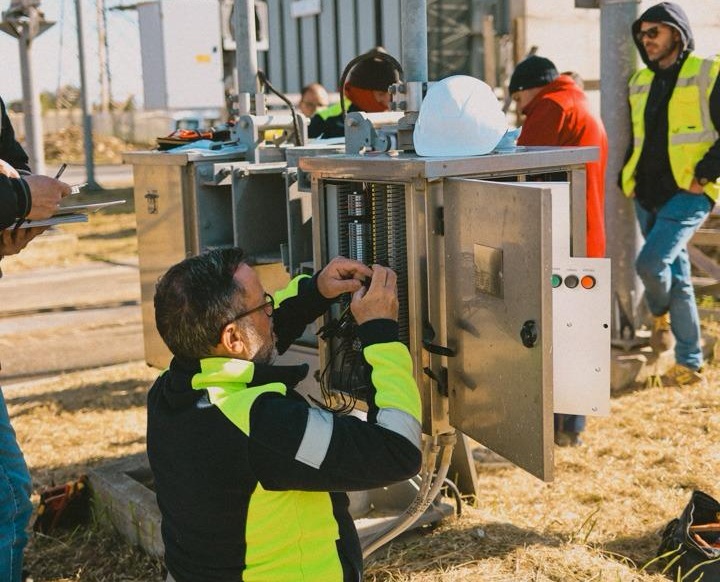 Malta-Sicily interconnector restored after shutdown