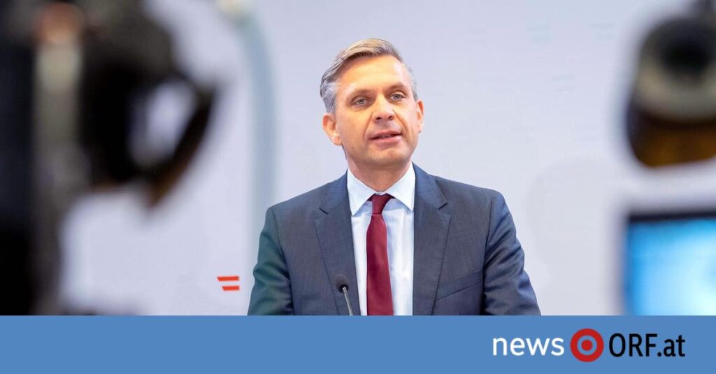 Diesel and kerosene shortages expected in May