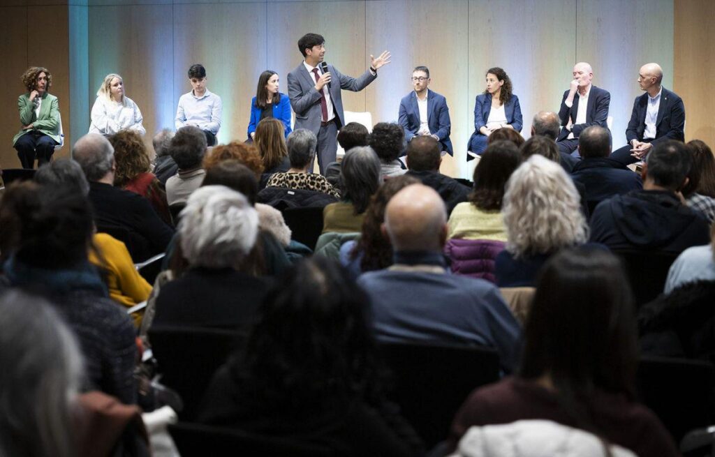 There are more items today -04/14/2026. Here are all the headlines I found...