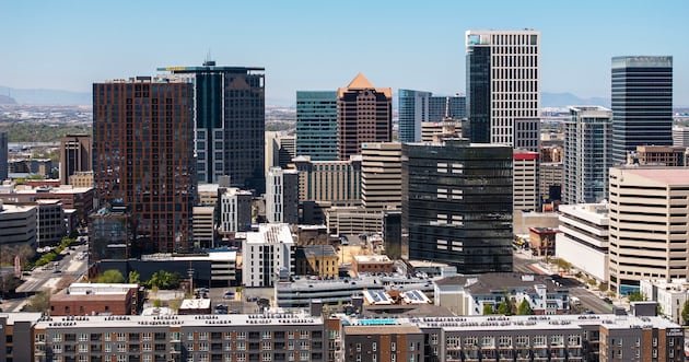 How stronger CTE programs can help Utah's workforce