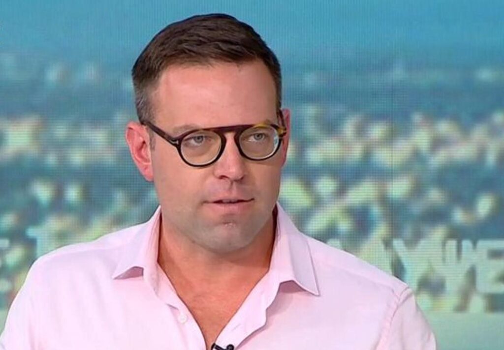 Kasselakis for Lazaridis: "I believe that maybe he hasn't even finished high school"