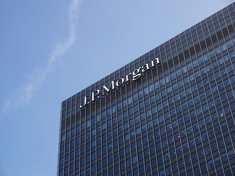 JPMorgan Chase expanding talent pool through neuroinclusion strategy copyright_123RF_Padonk