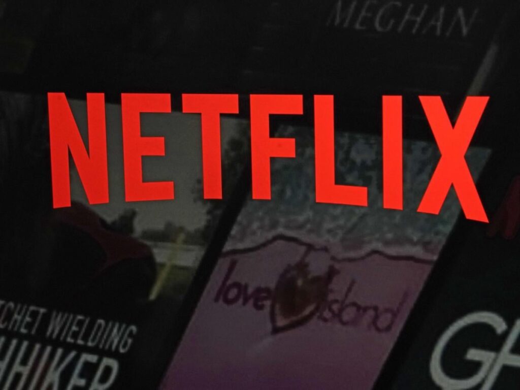 [Original in Italian]Netflix, ruling: "Subscription increases are illegitimate". Refunds up to 500 euros per family