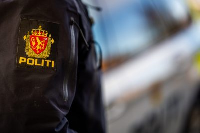 Police target criminal networks | Norway's News in English — www.newsinenglish.no