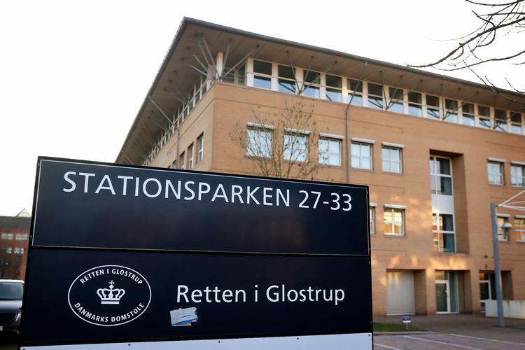 Man sentenced to six years in prison and deportation for promoting terror