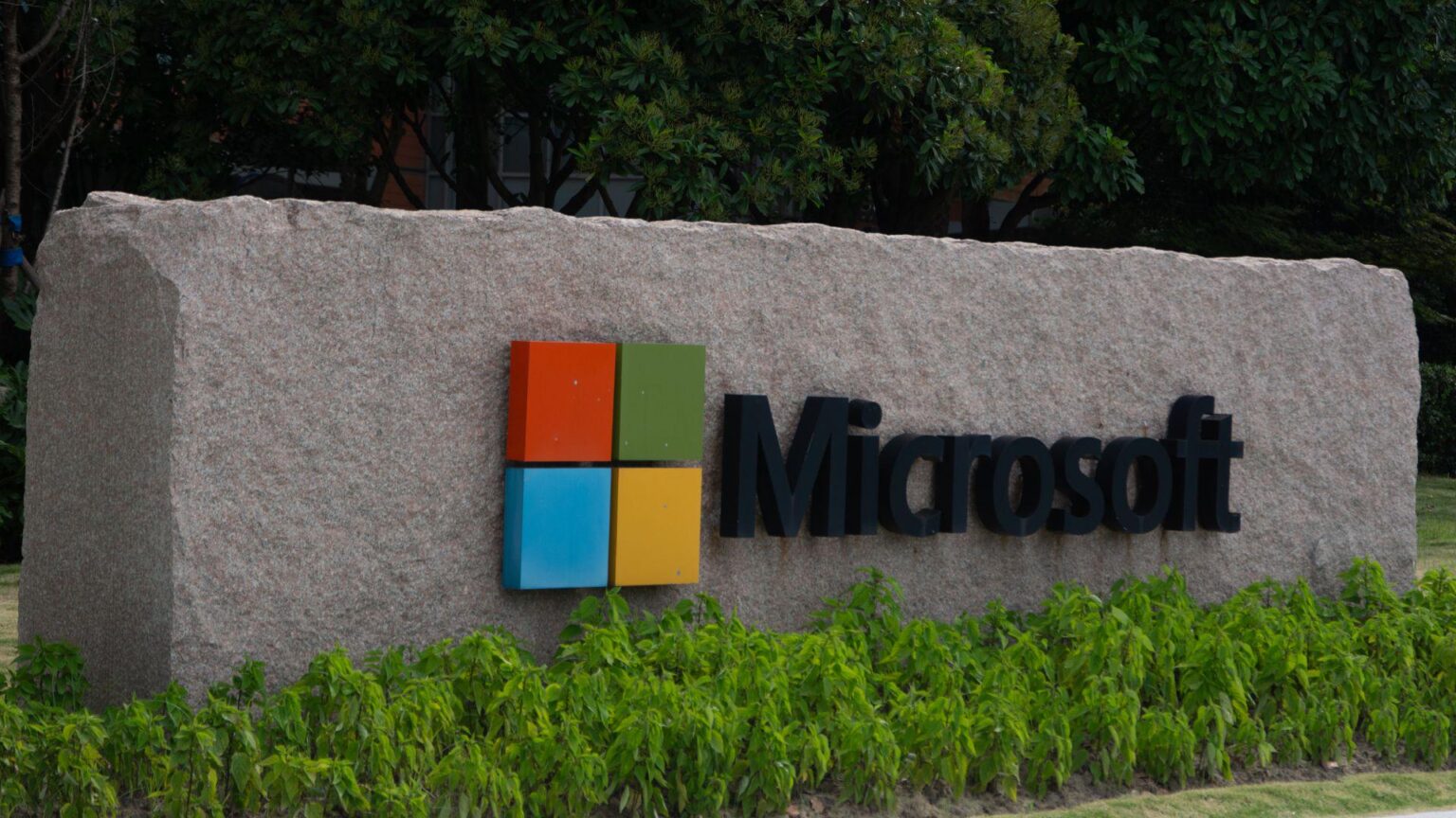 Microsoft facing $2.8 billion UK lawsuit for overcharging 60,000 businesses using Microsoft Server on other clouds — Azure users allegedly received lower wholesale pricing