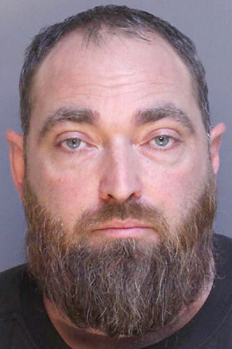 Altoona business owner accused of fraud | News, Sports, Jobs