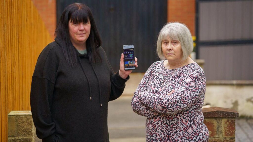 Woman told to pay back £33,000 online William Hill jackpot winnings over ‘glitch’