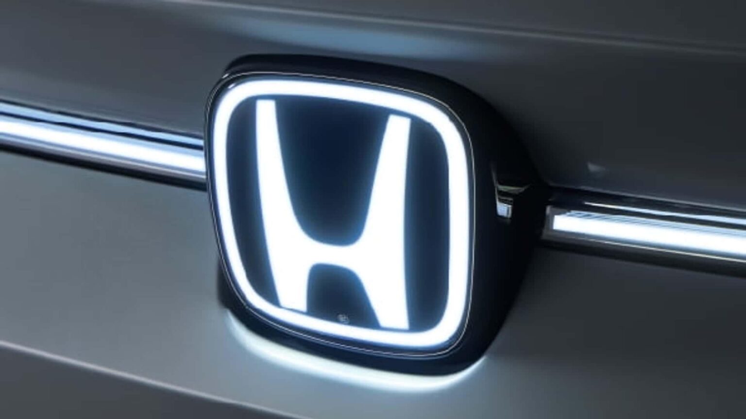 Honda President After Visiting Chinese Auto Supplier: 'We Have No Chance Against This'