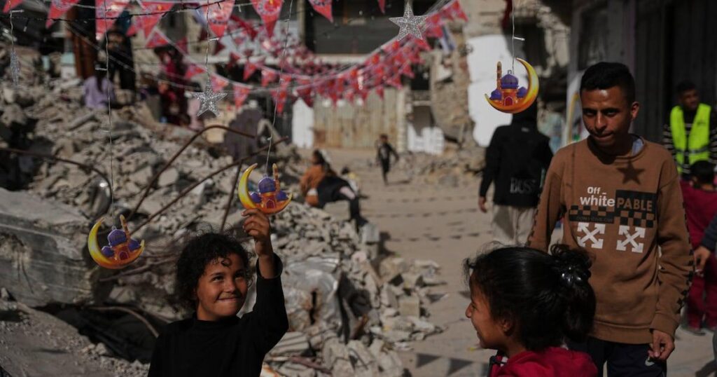 Israeli military says more than 1,500 Canadians were serving in its ranks last year