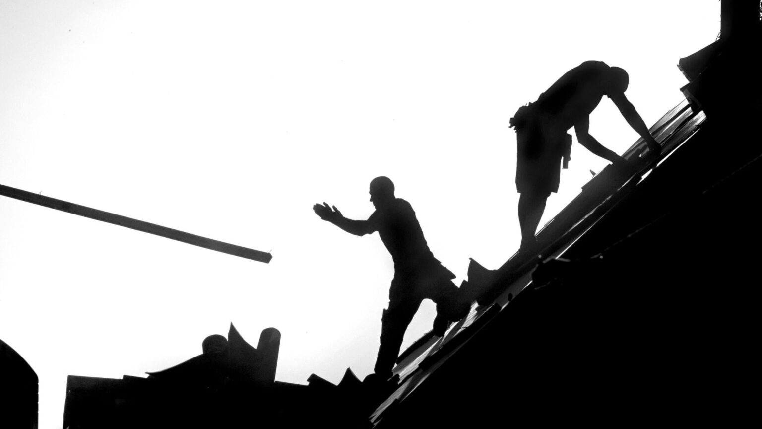 Employers: No to shorter working hours | Swedish Radio