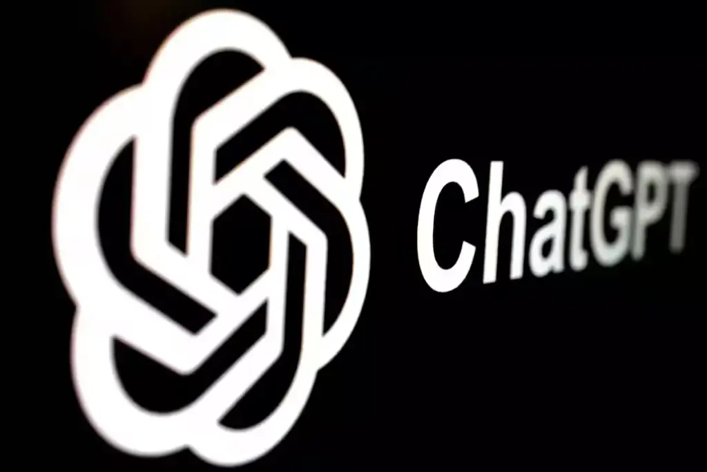 ChatGPT Tops University of Tokyo Entrance Exams ChatGPT