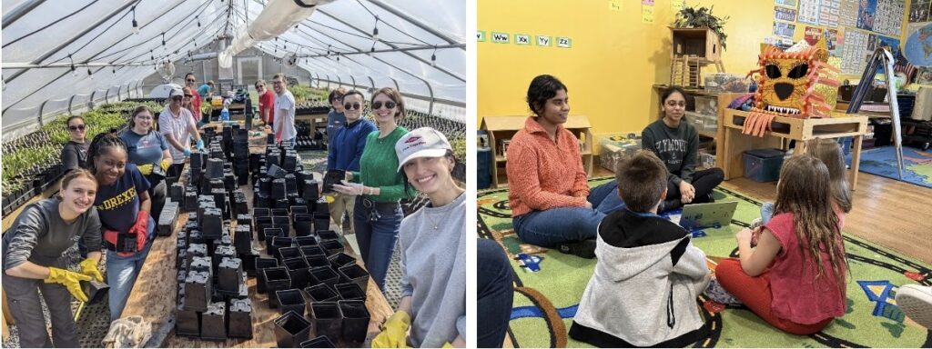 PennDOT, Keep PA Beautiful Invite High School Students To Apply To Join Young Ambassadors Education Program